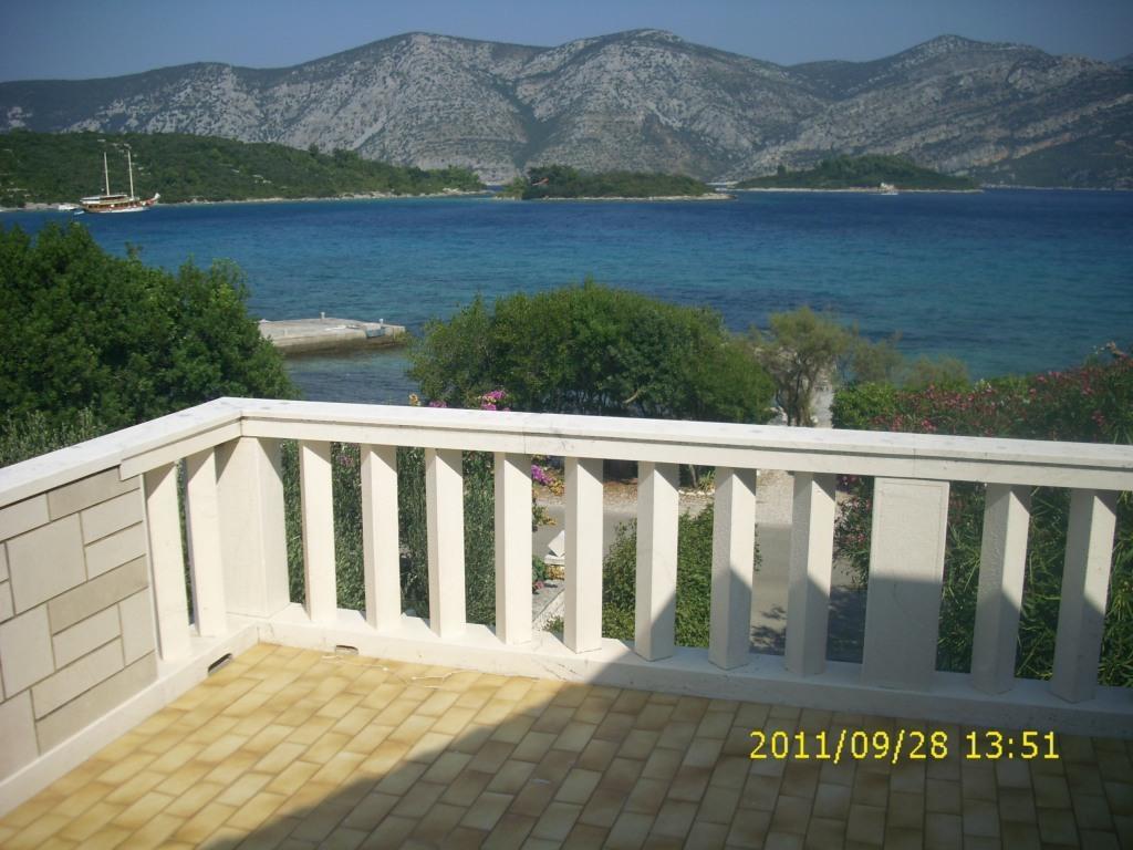 Apartments Mak Kneza Exterior photo