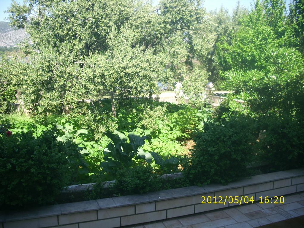 Apartments Mak Kneza Exterior photo